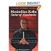 Maximilian Kolbe: Saint of Auschwitz