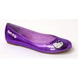 Hello Kitty Womens Loveheart