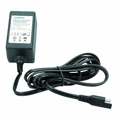 Cartrend 7740001 Dauererhaltungs-Ladeger�t f�r Autobatterien