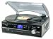Steepletone St929r In Black