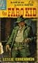 The Faro Kid