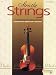 Strictly Strings: A Comprehensive String Method Book 1 : Violin
