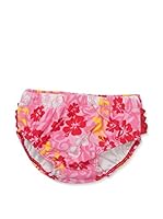 Playshoes Braguita de Bikini (Rosa)