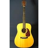 Martin　2004年製　HD-28V