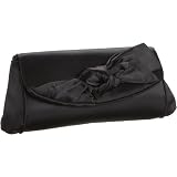 Paco Mena Jongha Clutch
