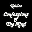 Confessions of the Mind