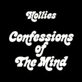 Confessions of the Mind