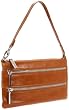 HOBO INTERNATIONAL Women's Cristel VI-3684 Cross Body