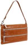 HOBO INTERNATIONAL Women's Cristel VI-3684 Cross Body