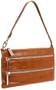 HOBO INTERNATIONAL Women's Cristel VI-3684 Cross Body