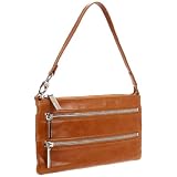 HOBO INTERNATIONAL Womens Cristel VI-3684 Cross Bod