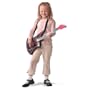 Bratz Girlz Really Rock Guitar