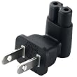 ELECOM �m�[�gPC�d���v���O/2pin-2pin/���� T-PCAD22V