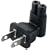 ELECOM �m�[�gPC�d���v���O/2pin-2pin/���� T-PCAD22V
