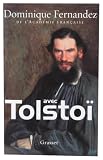 Avec Tolsto�