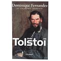 Avec Tolsto�