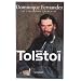 Avec Tolsto�