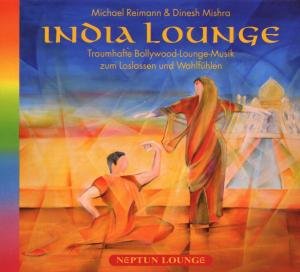 Produkt-Bild: India Lounge