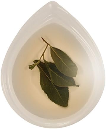 Mountain Tea Company Lishan Oolong