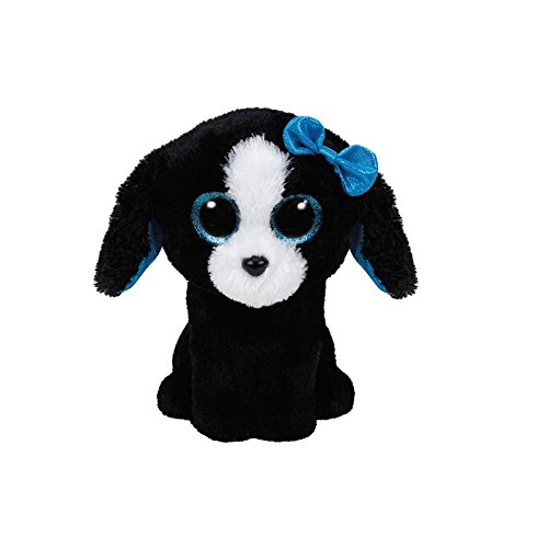 Tracey Ty Beanie Boo 6