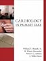 Cardiology in Primary Care