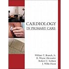 Click here to buy Cardiology in Primary Care by  William Branch, R. Alexander, Robert Schlant, and J. Hurst.