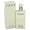 Eternity FOR WOMEN by Calvin Klein - 3.4 oz Body Lotion