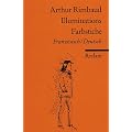 Illuminations /Farbstiche: Franz. /Dt.
