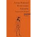 Illuminations /Farbstiche: Franz. /Dt.