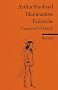 Illuminations /Farbstiche: Franz. /Dt.