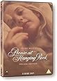 Picnic At Hanging Rock - Deluxe 3 Disc Edition [1975] [DVD]