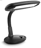 Desklamp - lightbox for SAD from Lumie, the light therapy specialist