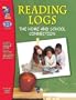 Reading Logs Gr 2-3