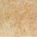 Daltile Passaggio Arezzo Gold 18 x 18 Porcelain Tile