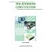 Athenian Constitution, The (Large Print)