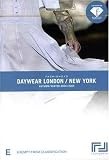 Fashion DVD/Daywear/London/New York
