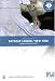 Fashion DVD/Daywear/London/New York