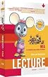 MIA : alerte aux Bestigroux ! - Lecture