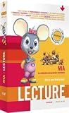 Revue Nemopolis  / Mia lecture