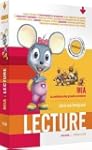 Mia Lecture - Alerte aux Bestigroux!...