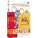 MIA : alerte aux Bestigroux ! - Lecture