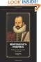 Montaigne's Politics: Authority and Governance in the Essais