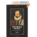 Montaigne's Politics: Authority and Governance in the Essais