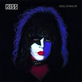 Paul Stanley: Remastered