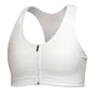Saucony Nexus Sports Running Bra