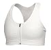 Saucony Nexus Sports Bra