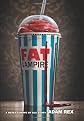Fat Vampire