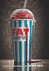 Fat Vampire