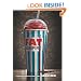 Fat Vampire: A Never Coming of Age Story