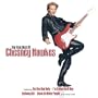 The Very Best of Chesney Hawkes